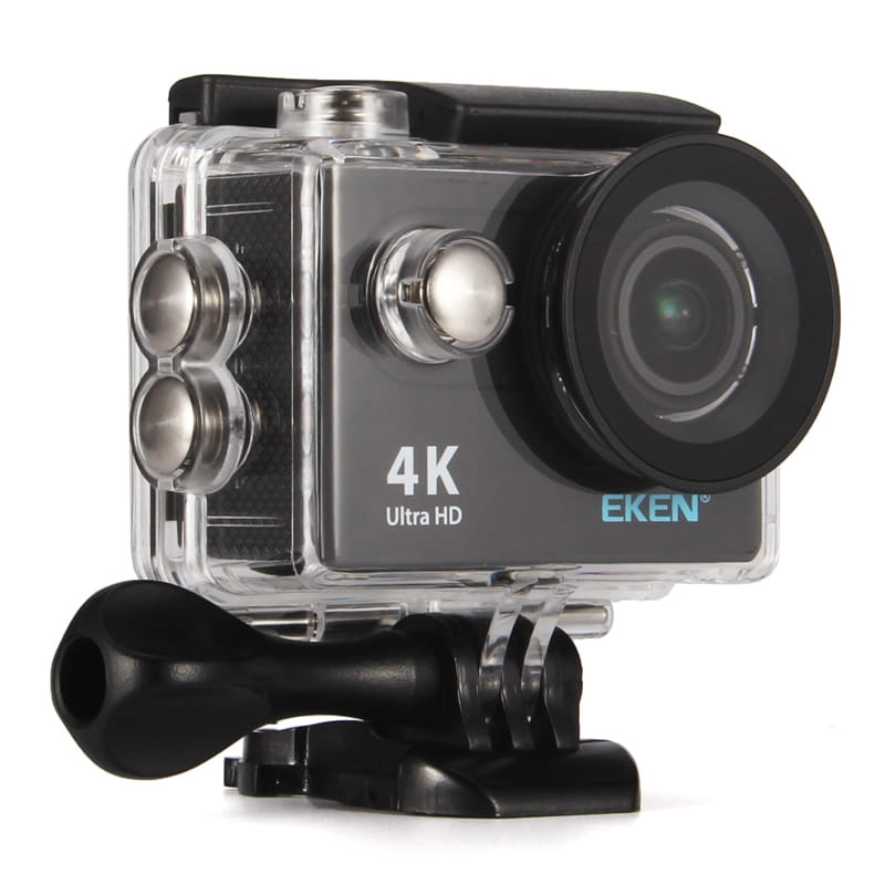 Action-camera-deportiva-Original-EKEN-H9-H9R-remote-Ultra-HD-4K-WiFi-1080P-60fps-2-0.jpg