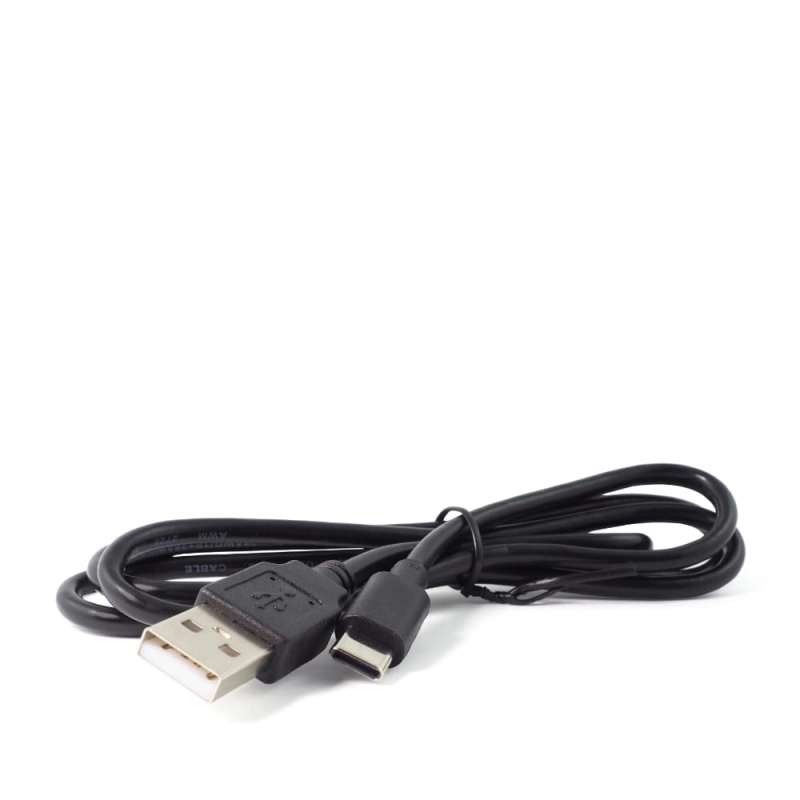 kabel-USB.jpg