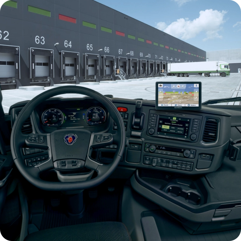 truck.png