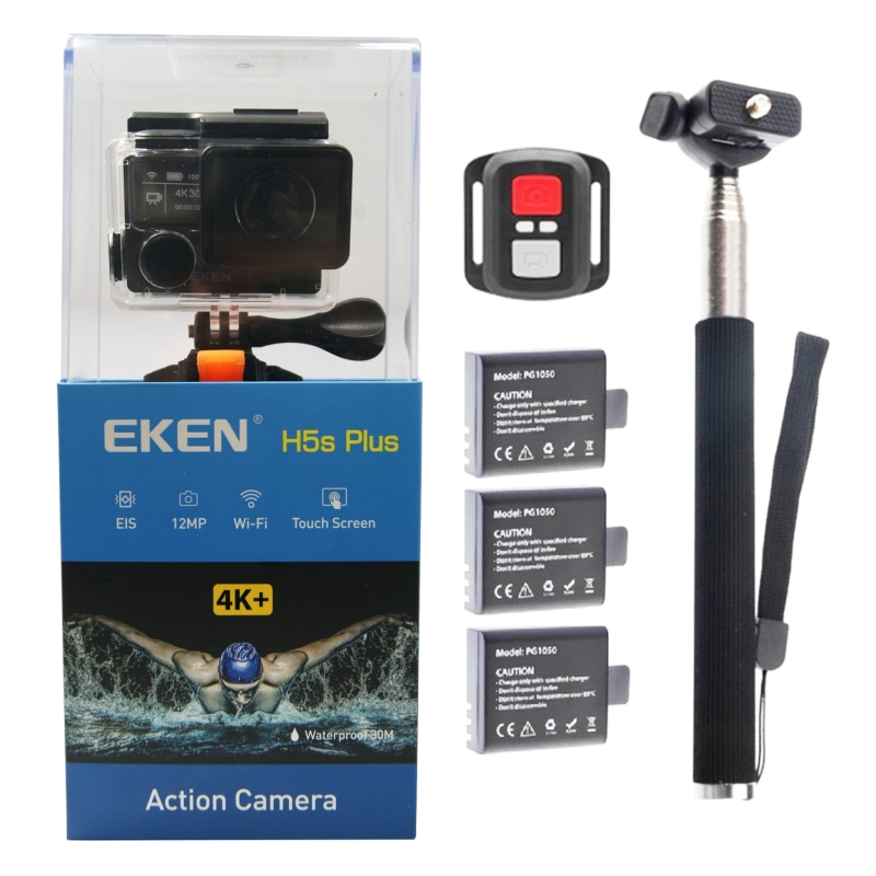 EKEN H5S+ ZESTAW.jpg