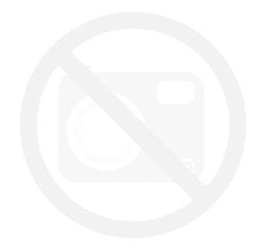 Lokalizator GPS do auta TK202 Deaoke AGPS Magnes SOS Bateria 6400mAh Serwer