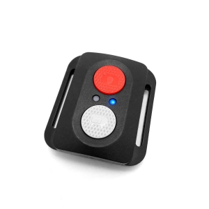 Pilot Wi-Fi do kamer EKEN H9R