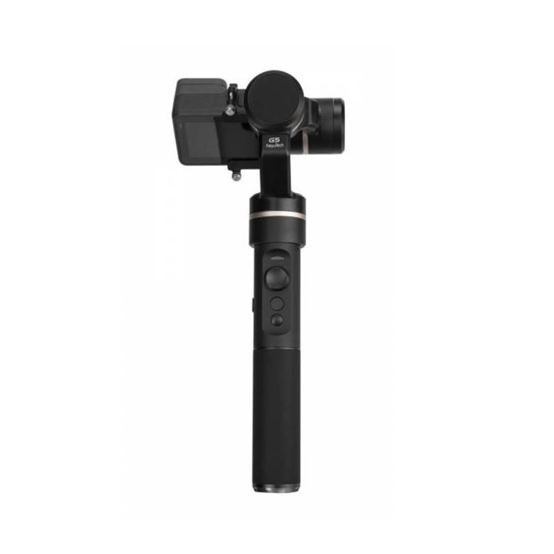 GIMBAL G5 STABILIZATOR.jpg