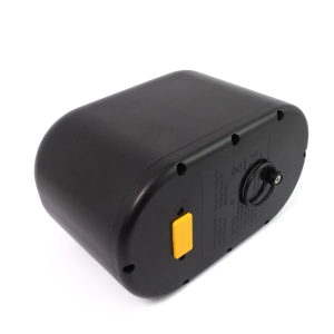 Akumulator Bateria 18000 mAh do Łódki Zanętowej Gomedia V066 Flytec V066