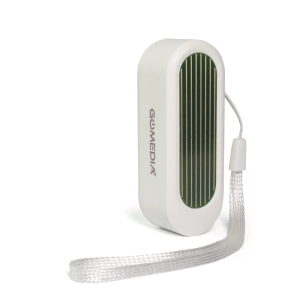 Czujnik Deszczu Tuya Zigbee IP65 Detektor Opadu