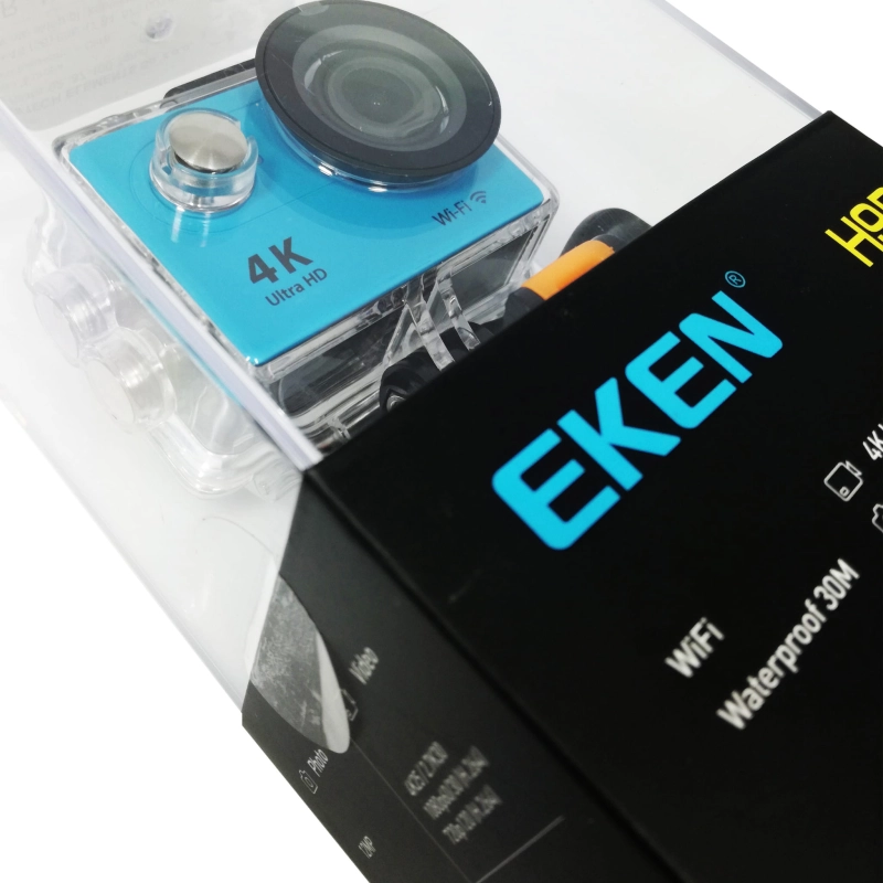 EKEN H9R.jpg
