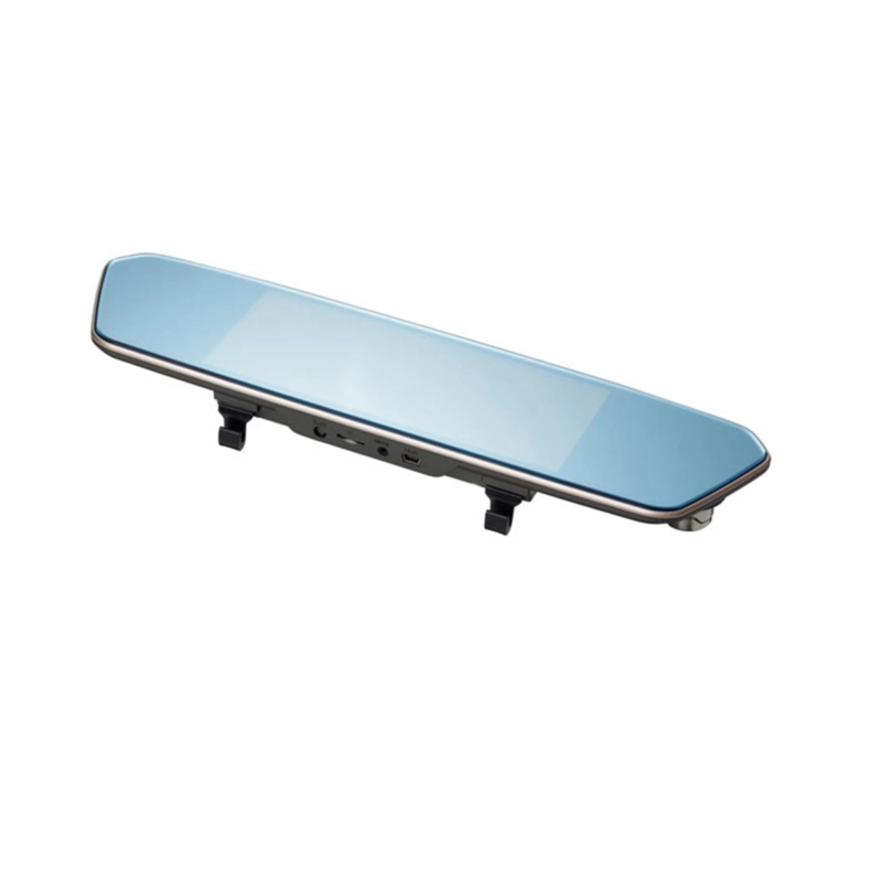 KAMERA SAMOCHODOWA G1007.jpg
