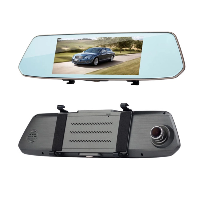 REJESTRATOR FULL HD.jpg