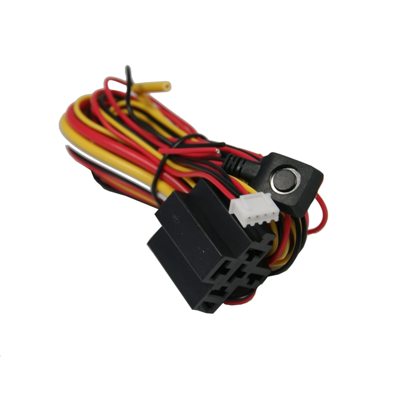 LOKALIZATOR TK104 TRACKER.jpg