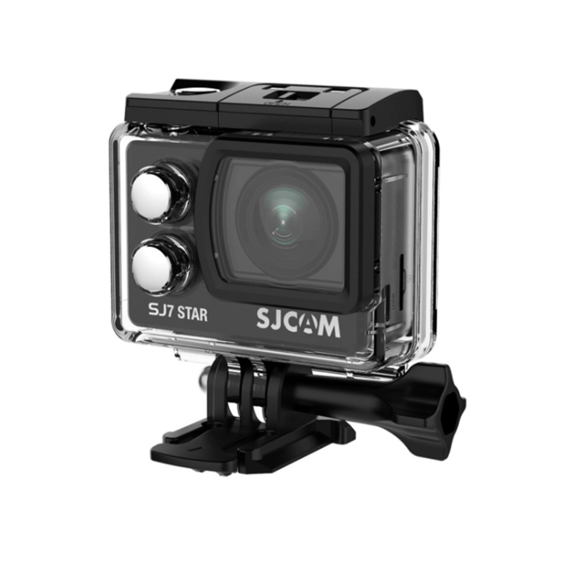 KAMERA  SJCAM.jpg