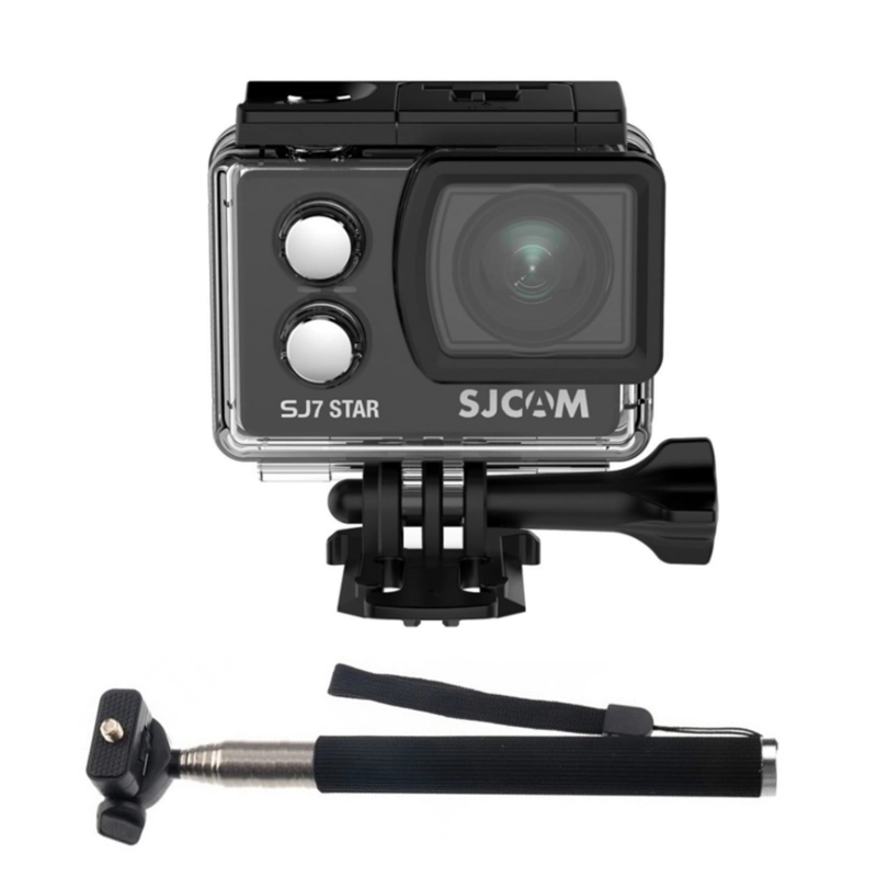 SJCAM.jpg