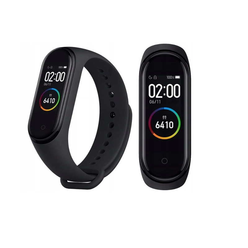 XIAOMI MI BAND.jpg