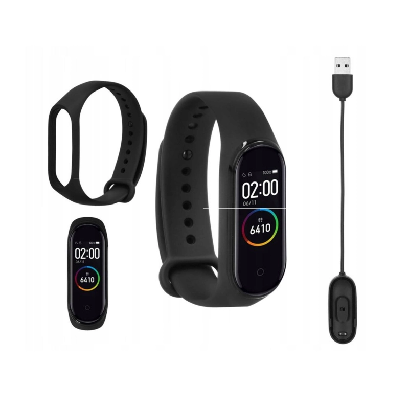 XIAOMI OPASKA SPORTOWA.jpg