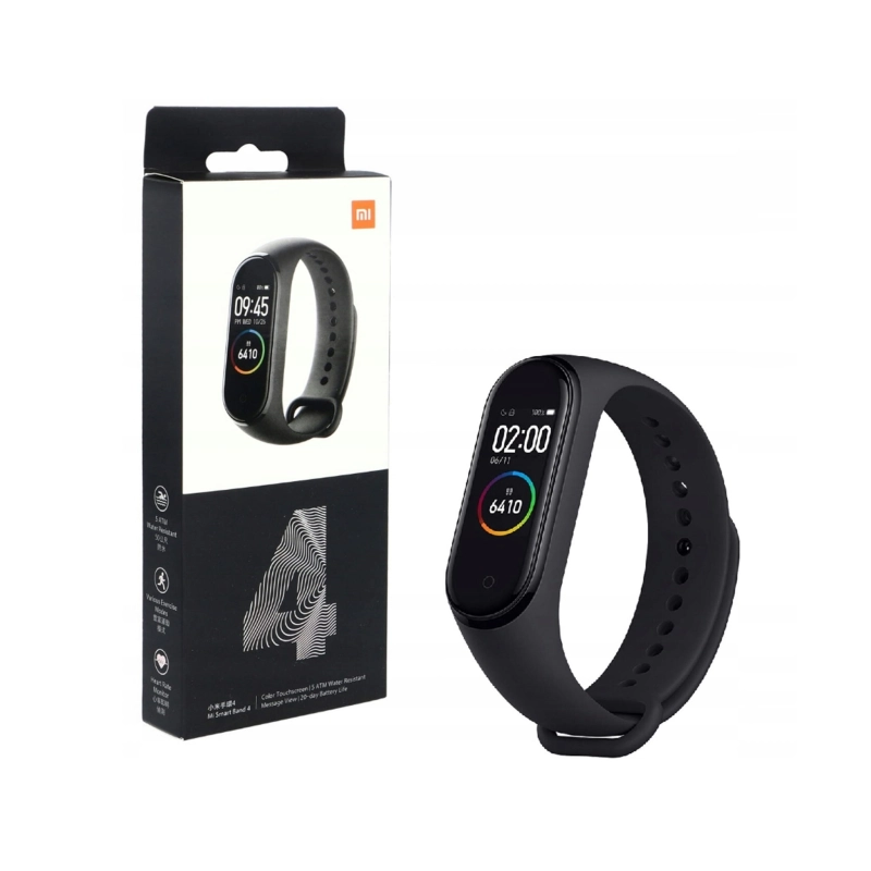 XIAOMI BAND.jpg