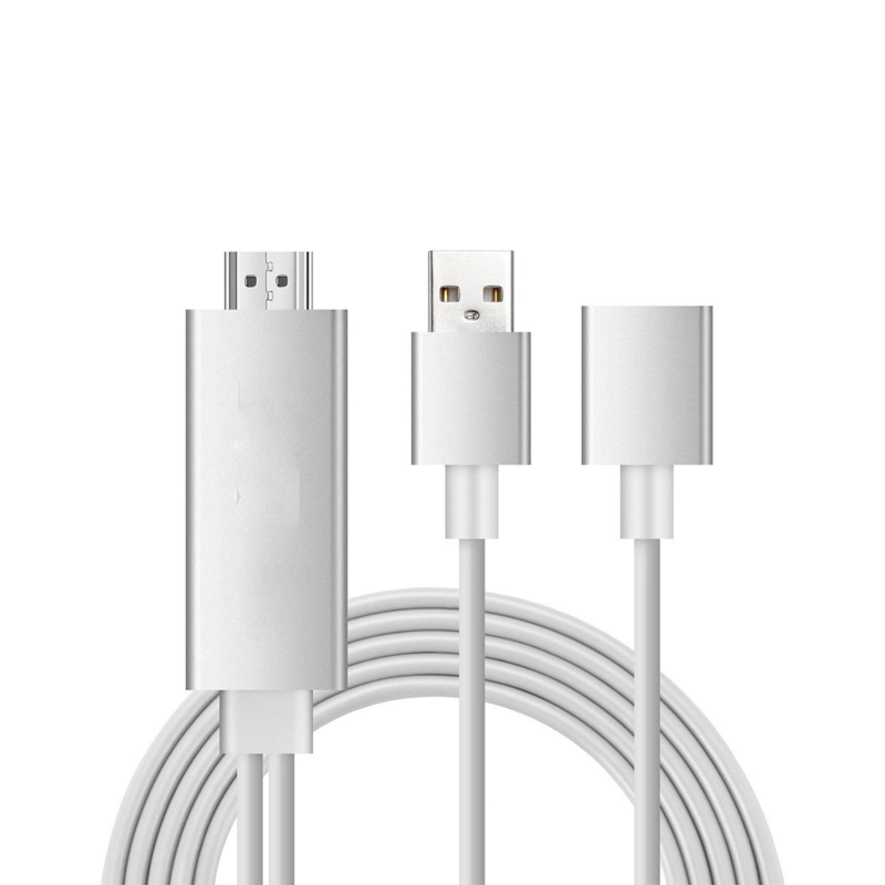 ADAPTER KABEL MHL IPHONE HDMI TV FULL HD.jpg