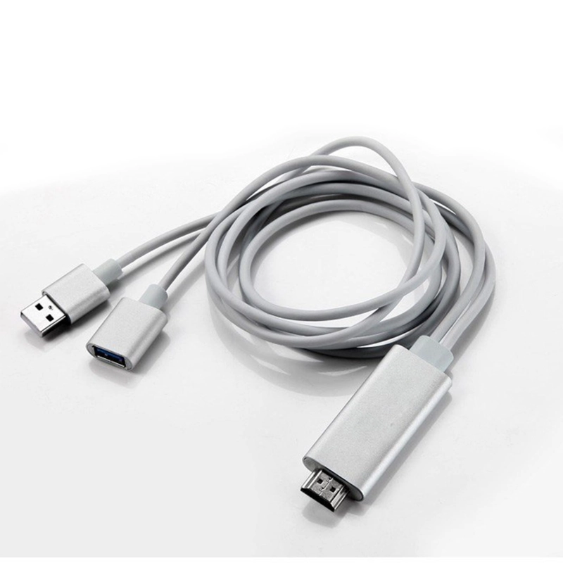 ADAPTER KABEL MHL.jpg