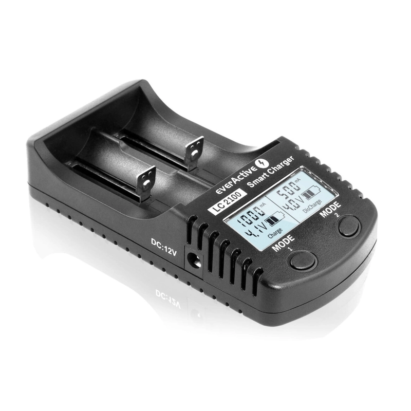 ŁADOWARKA everActive LC-2100.jpg