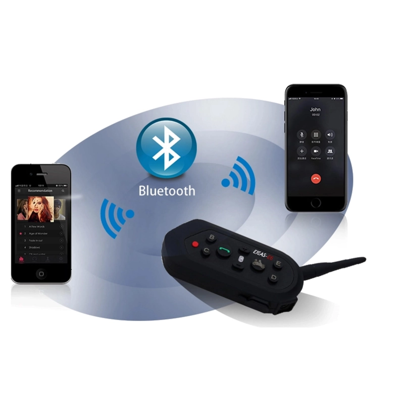 INTERKOM E6 BLUETOOTH.jpg