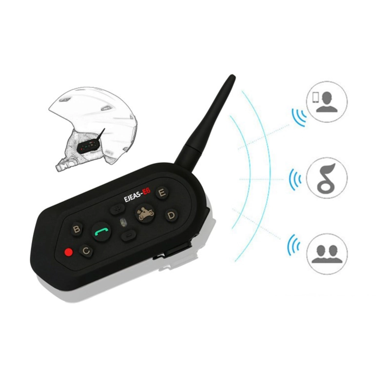 INTERKOM BLUETOOTH MOTOCYKLOWY.jpg