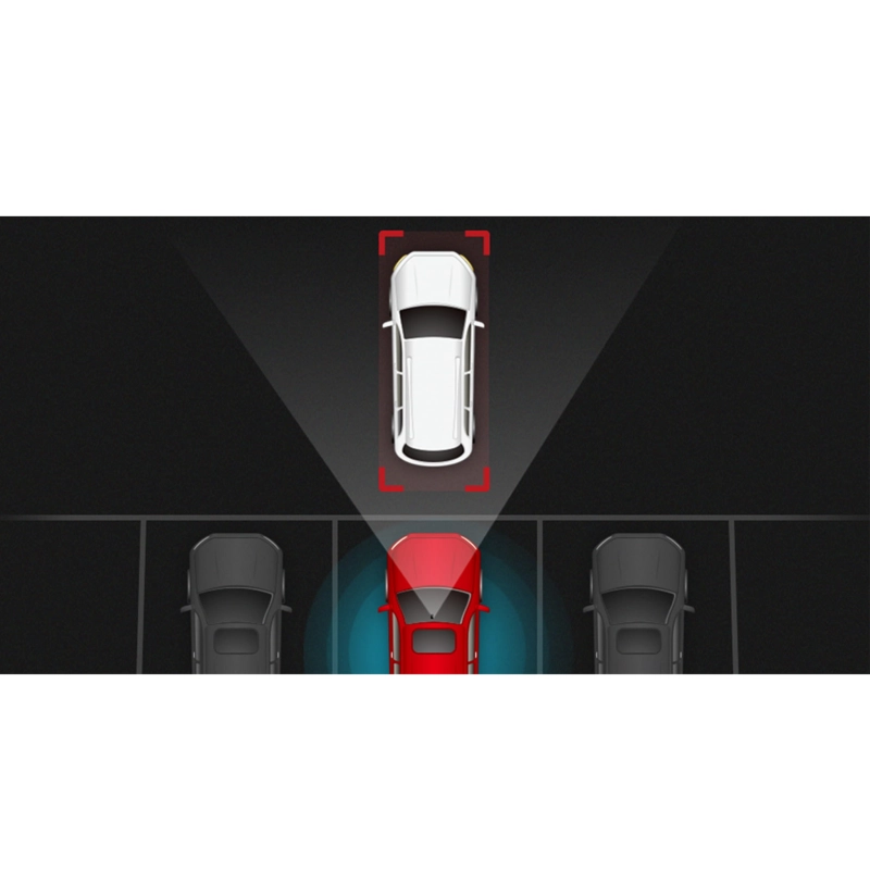 Tryb parkingowy.jpg