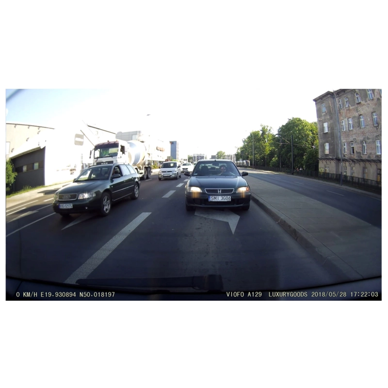 A129-G DUO KAMERA PRZÓD.jpg