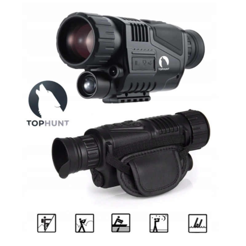 NOKTOWIZOR TOPHUNT.jpg