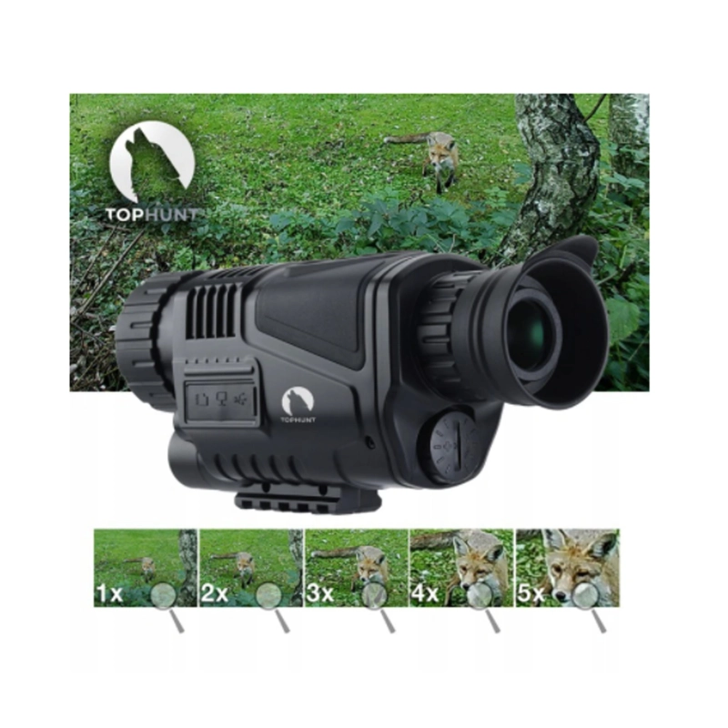 TOPHUNT NOKTOWIZOR LORNETKA.jpg