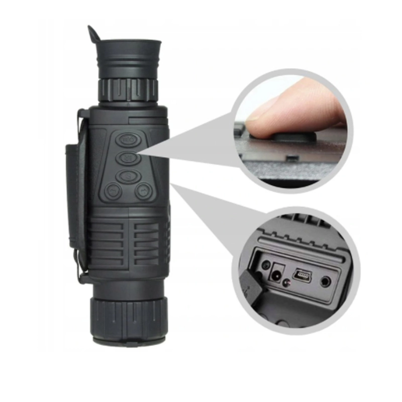 ZASILANIE NOKTOWIZOR.jpg