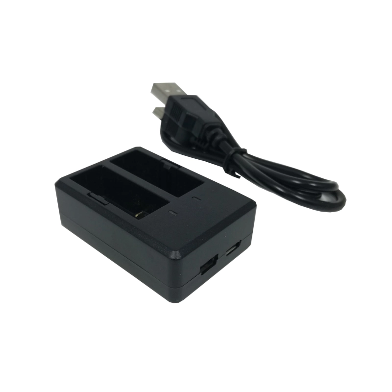 ŁADOWARKA KAMERA SPORTOWA USB.jpg