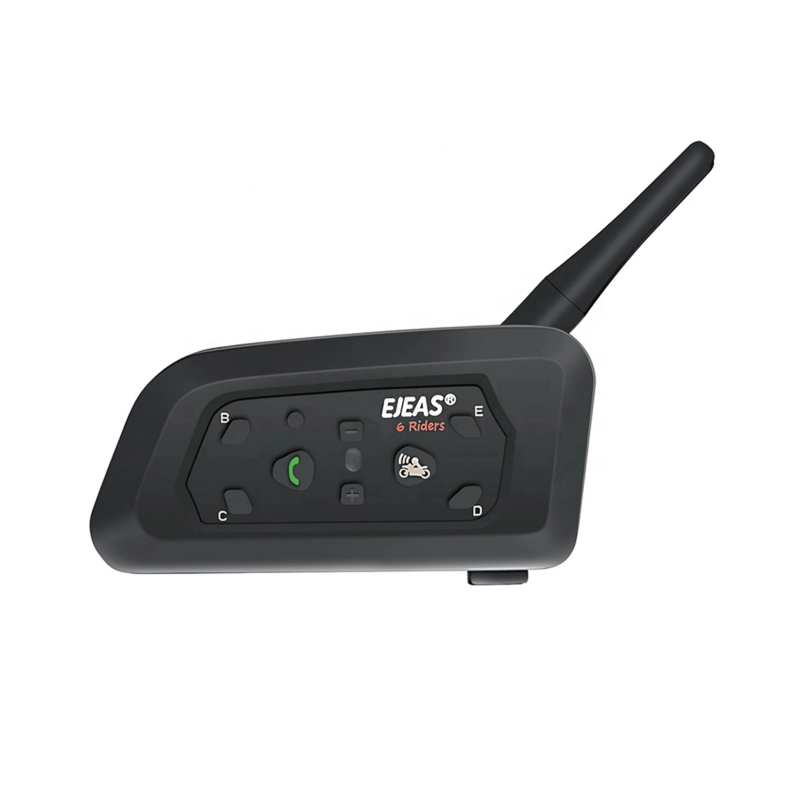EJEAS V6 PRO INTERKOM BLUETOOTH.jpg