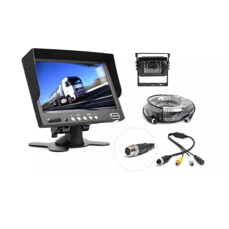 ZESTAW MONITOR.jpg