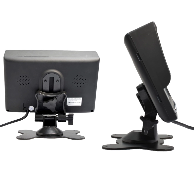 MONITOR.jpg
