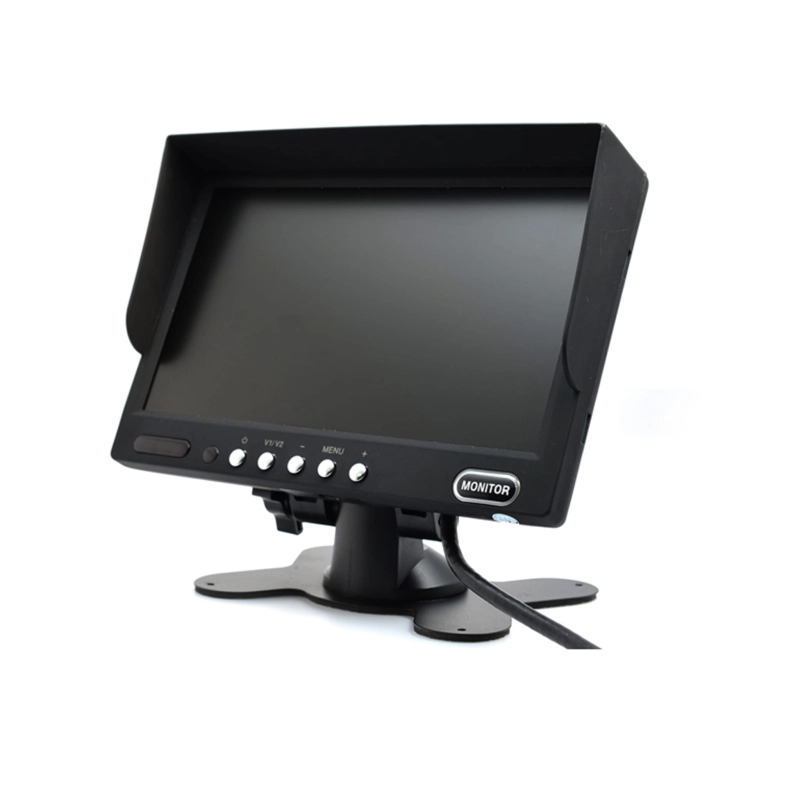 MONITOR KAMERA COFANIA.jpg