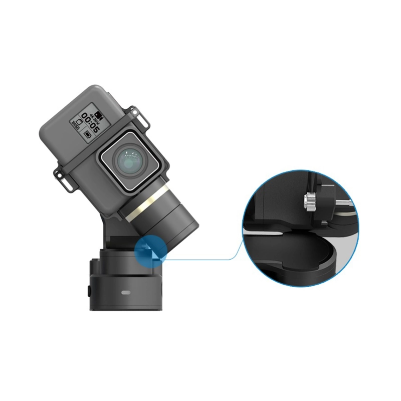 GIMBAL.jpg