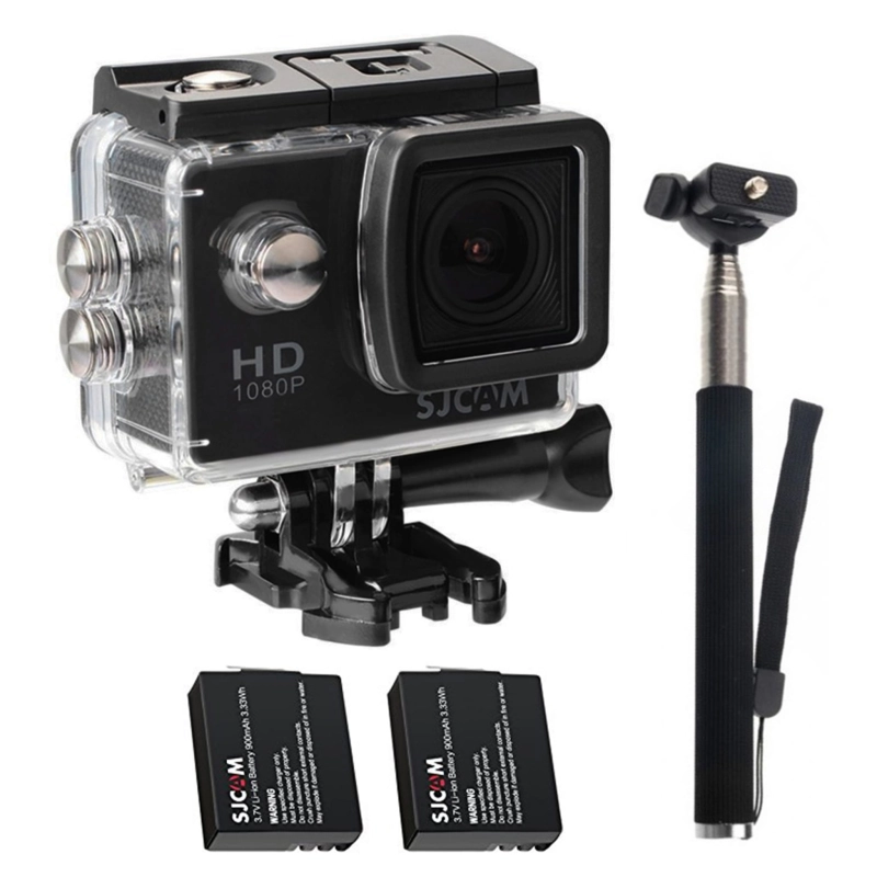sjcam40002bat.jpg