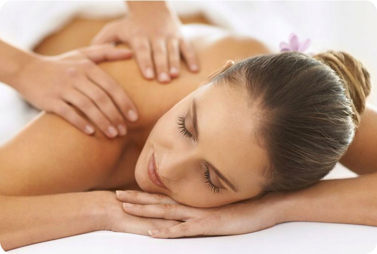 MATA-MASUJACA-SHIATSU-MASAZ-MASAZER-POWIETRZNY-Kod-producenta-Cosy-Air-Pro.png