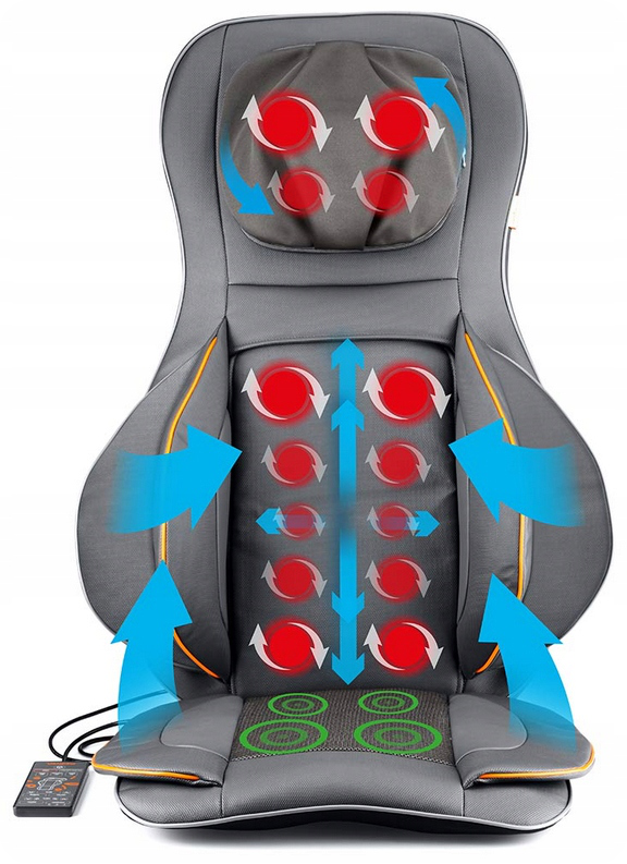 MATA-MASUJACA-SHIATSU-MASAZ-MASAZER-POWIETRZNY-Waga-produktu-z-opakowaniem-jednostkowym-9-kg.png