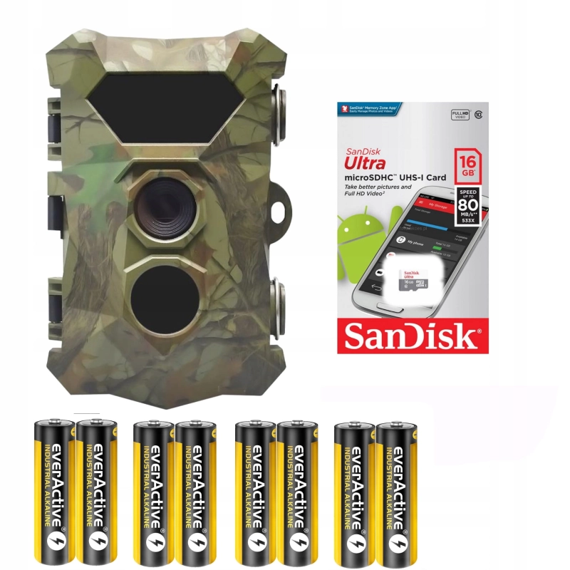 KAMERA LEŚNA FOTOPUŁAPKA FULL HD  H903.jpg