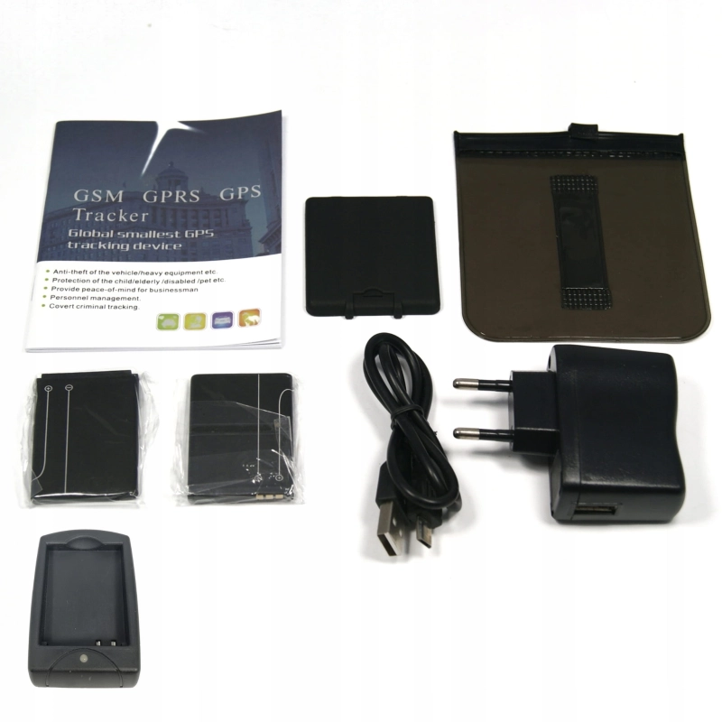 397F71CC-4FAB-4E50-AAFC-745454515D09.jpg