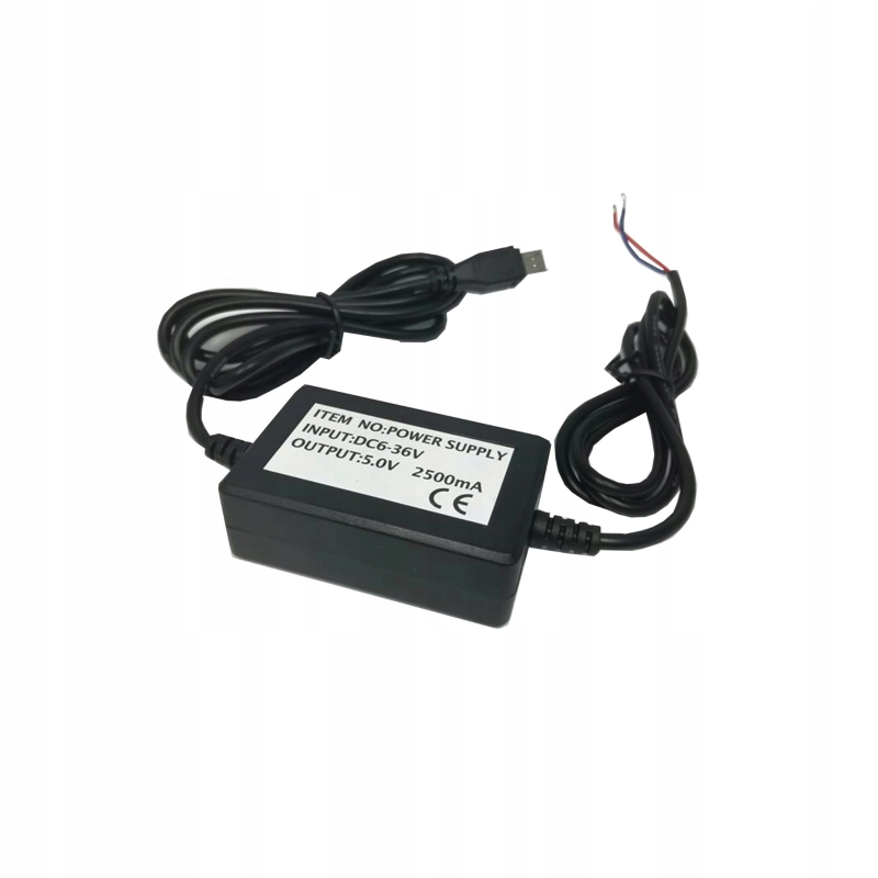 LOKALIZATOR GPS GSM TRACKER ANDROID TK102B COBAN Toruń - Allegro.pl-1.jpg