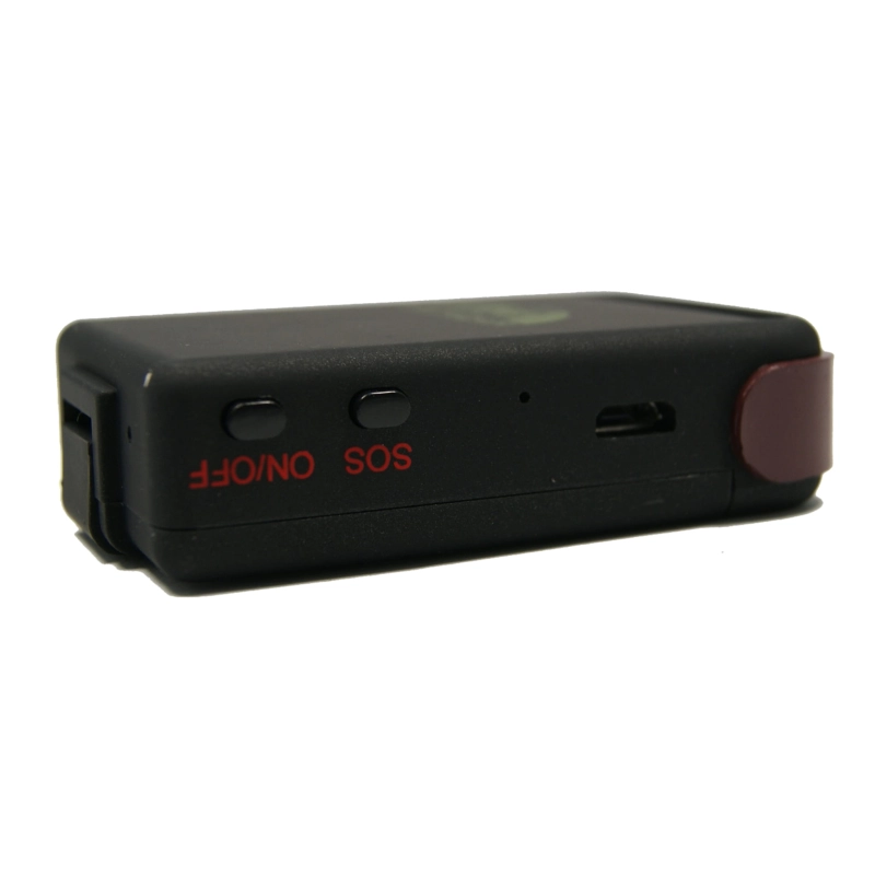 LOKALIZATOR GPS GSM TRACKER ANDROID TK102B COBAN Toruń - Allegro.pl-2.jpg