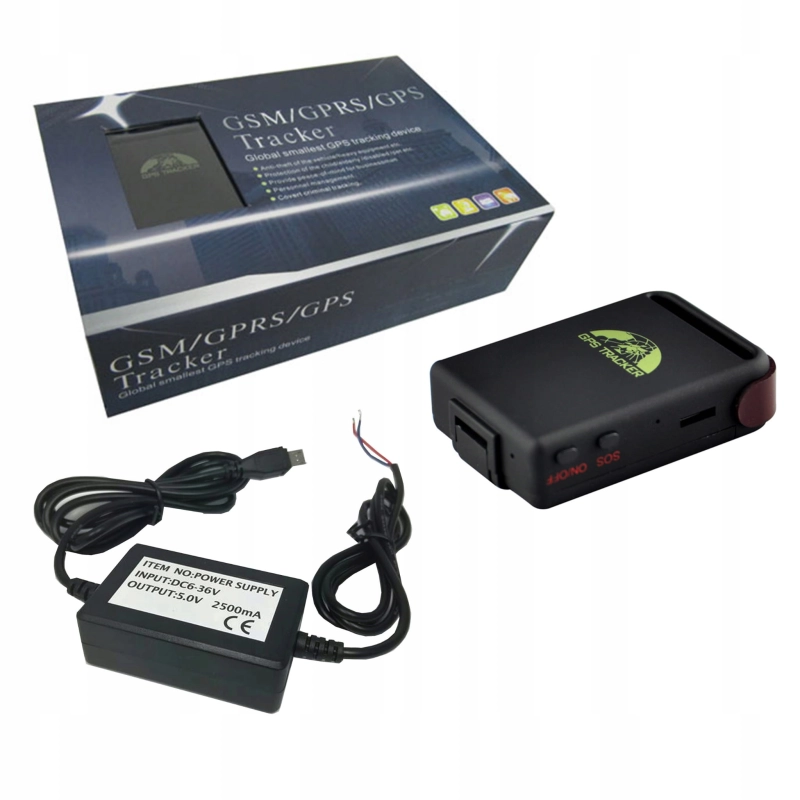 LOKALIZATOR GPS GSM TRACKER ANDROID TK102B COBAN.jpg