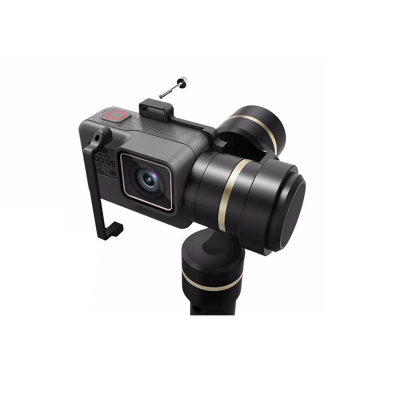 GIMBAL G5.jpg