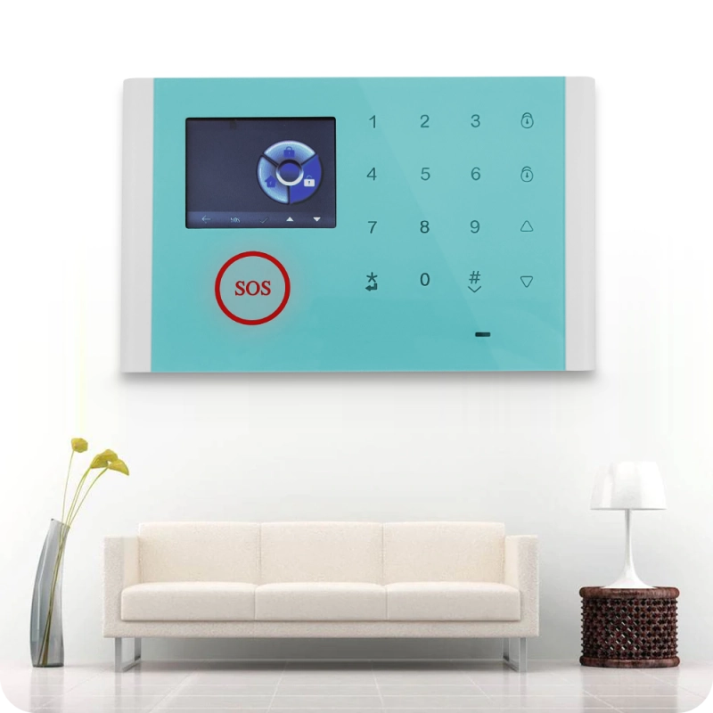 modern.png