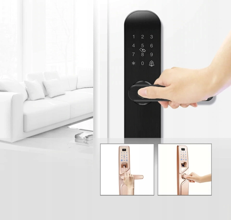 INTELIGENTNA KLAMKA NA ODCISK PALCA TUYA WIFI NFC Seria INTELIGENTNA B.jpg