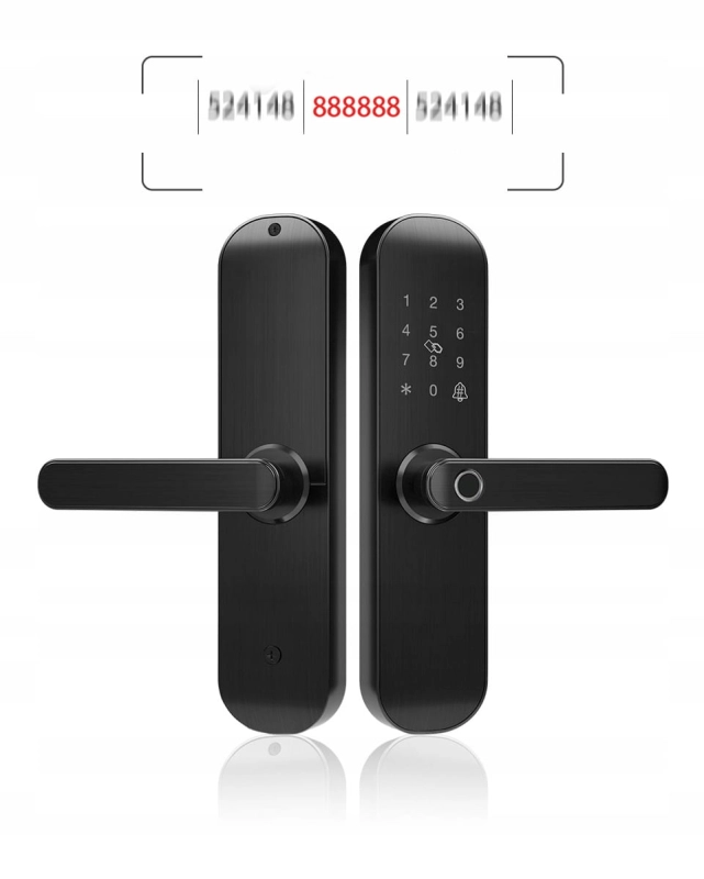 INTELIGENTNA KLAMKA NA ODCISK PALCA TUYA WIFI NFC EAN 5902659172600.jpg