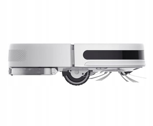 Robot sprzątający Xiaomi Mijia 1C Vacuum Mop Filtr Hepa.jpg
