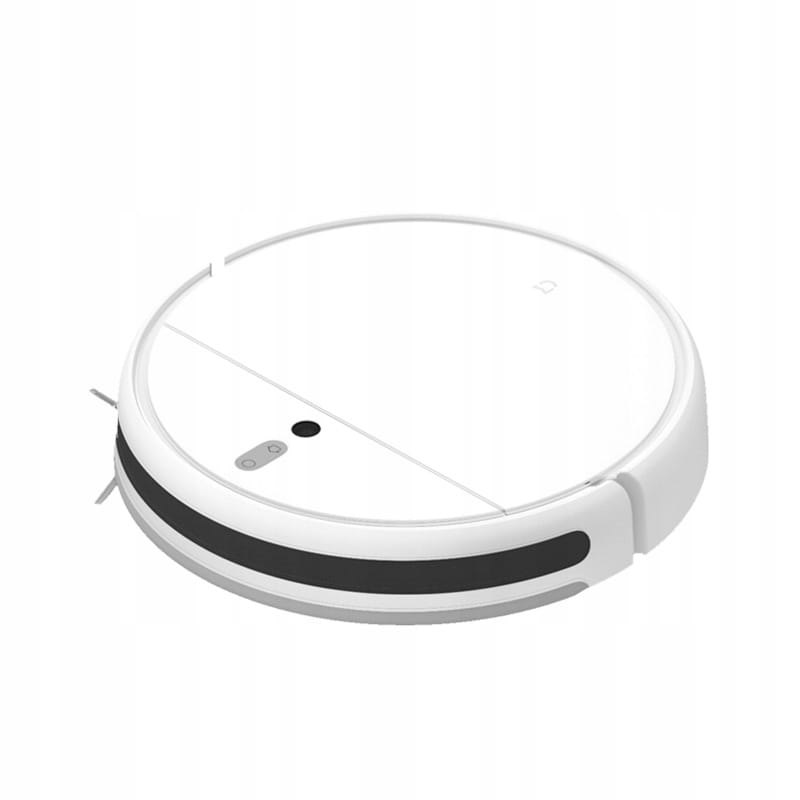 ROBOT ODKURZAJĄCY XIAOMI 1C VACUUM MOP.jpg