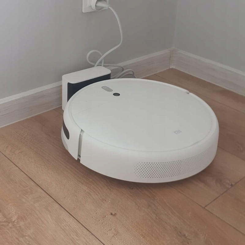 ROBOT ODKURZAJĄCY XIAOMI 1C VACUUM MOP Opcje czyszczenia mopowanie odk.jpg