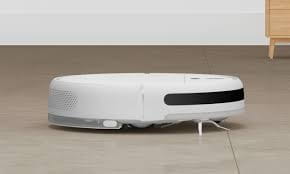 Xiaomi Mi Robot Vacuum MOP 1C Biały Marka Xiaomi.jpg
